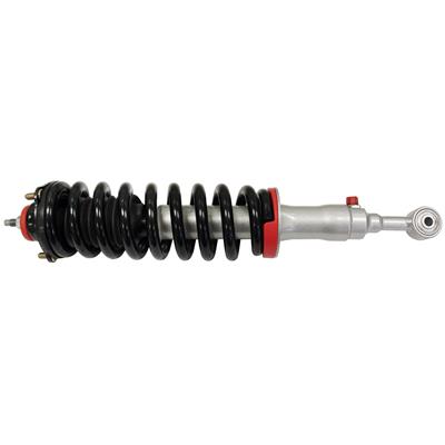 SUSPENSION STRUT/COIL SPRING A