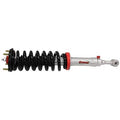 SUSPENSION STRUT/COIL SPRING A