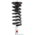 SUSPENSION STRUT/COIL SPRING A