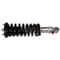 SUSPENSION STRUT/COIL SPRING A