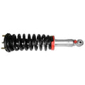 SUSPENSION STRUT/COIL SPRING A