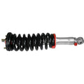 SUSPENSION STRUT/COIL SPRING A