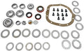 DELUXE KIT 7.5 GM