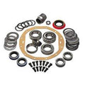 COMPLETE KIT