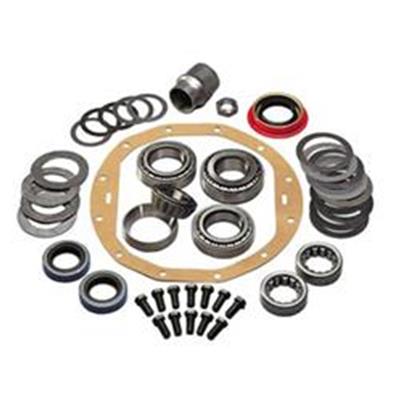 COMPLETE KIT