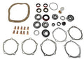 DELUXE KIT