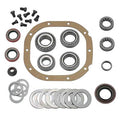 DELUXE KIT 8.8" FORD
