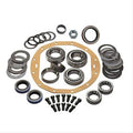 INSTALL KIT