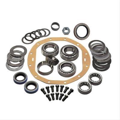INSTALL KIT