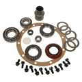 INSTALKIT 8.75" MOPAR 489 CASE