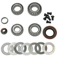 R&P INSTALLATION KIT FORD 7.5"