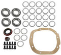 INSTL KIT 8.8 FORD