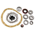 RING AND PINION INSTALL KIT