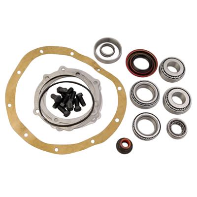 RING AND PINION INSTALL KIT