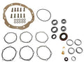 R&P INSTAL KIT 9" TRAC-LOC