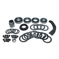 INSTALLATION KIT