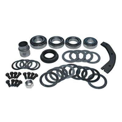 INSTALLATION KIT
