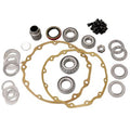 R&P INSTALL KIT 68-70 O AXLE