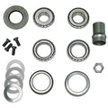 R&P INSTALL KIT 55-64 8.2