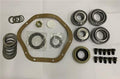 RING AND PINION INSTL KIT
