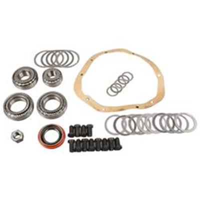 COMPLETE KIT