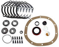 R&P INSTAL KIT 8" FORD