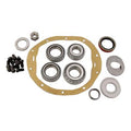 INSTALLATION KIT-SPECIAL