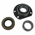 CLOSED END BEARING