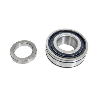 WHEEL BEARING