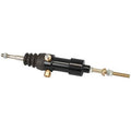 DRIVE LINE PRODUCTS