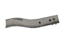 LEAF SPRING SHACKLES AND HANGE