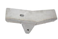 LEAF SPRING MOUNTING PLATES