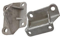SWAY BAR MOUNTING BRACKETS