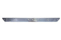 REAR CROSSMEMBER