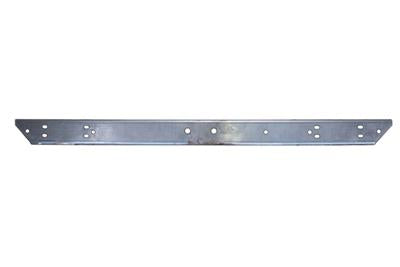 REAR CROSSMEMBER