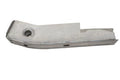 LEAF SPRING SHACKLES AND HANGE