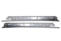 CHASSIS STIFFENERS