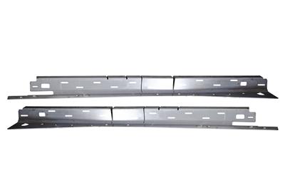CHASSIS STIFFENERS