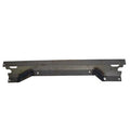 CROSSMEMBER SPARE TIRE FORD