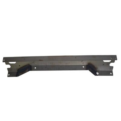 CROSSMEMBER SPARE TIRE FORD