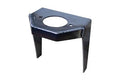 CENTER CAB MOUNT