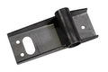 FRAME RAILS