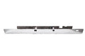 FRAME RAILS
