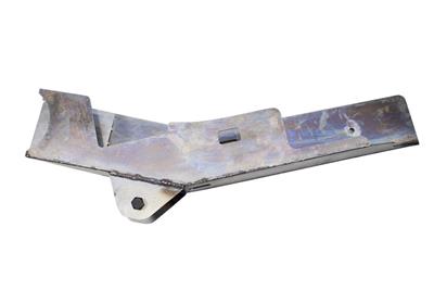 FRAME RAILS