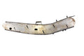 FRAME RAILS