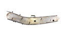 FRAME RAILS