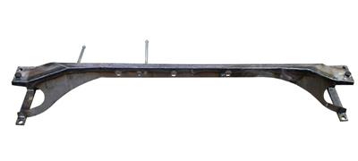 CROSSMEMBER GAS TANK