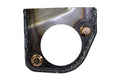 REAR CAB MOUNT
