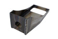 FRONT BED MOUNT