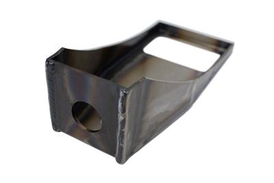 FRONT BED MOUNT